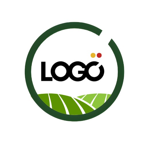 LOGÖ
